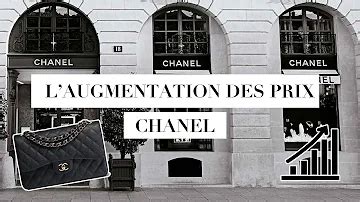 etude pour travailler chez chanel|Chanel programme de recrutement.